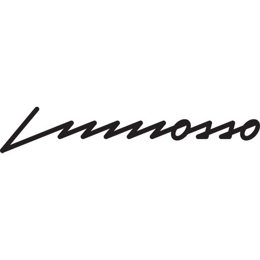 Lumosso – Intimacy & Performance Sprays