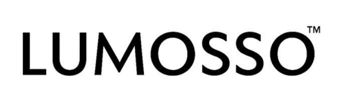 Lumosso – Clean Comfort & Performance Sprays